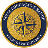 Sofia Educação e Saúde
