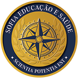 Sofia Educação e Saúde