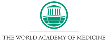 World Academy of Medicine
