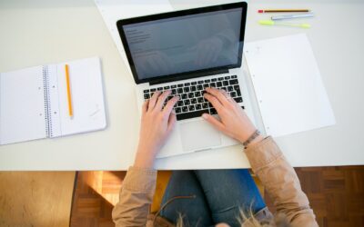 O que é um curso de capacitação profissional?