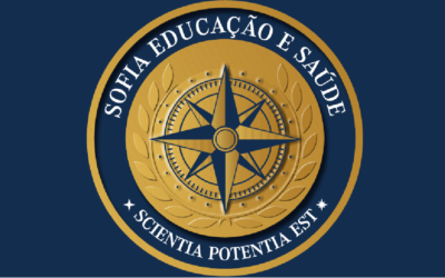 Conheça a parceria entre a Sofia Educação e Saúde e a The World Academy of Medicine