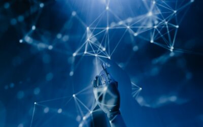 Inteligência Artificial na Medicina