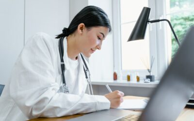 Telemedicina: benefícios e funcionalidades